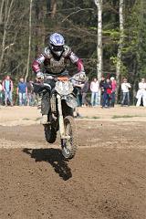KVK Březová 20.4.2007 432